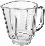 Блендер Китчен Эйд 5KSB5553EMS фото 2 в Тюмени Блендер KitchenAid 5KSB5553EMS фото 2 в Тюмени