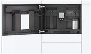 Встраиваемая кофемашина Bosch CTL636ES6 фото 4 в Тюмени