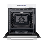 Духовой шкаф Maunfeld MEOR7216STW фото 3 в Тюмени