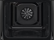 Духовой шкаф Electrolux EOD5H70BZ фото 4 в Тюмени