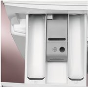 Стирально-сушильная машина Electrolux EW9WN249W фото 2 в Тюмени