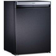 Минибар Dometic HiPro Evolution A30SL фото 2 в Тюмени