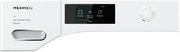 Сушильная машина Miele TWV780WP White Edition фото 2 в Тюмени