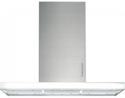 Вытяжка Falmec Lux 90 ix (800) ECP фото 2 в Тюмени