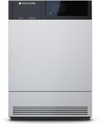 Сушильная машина Schulthess Ever Rose MDA1.103FH3LY