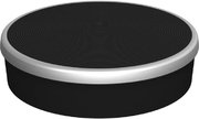 Поворотный переключатель Twist Pad Flex Нефф Z9801TWMY0 Silver фото в Тюмени Поворотный переключатель Twist Pad Flex Neff Z9801TWMY0 Silver фото в Тюмени