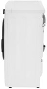Стиральная машина Jacky`s JW 6W12I0 фото 2 в Тюмени