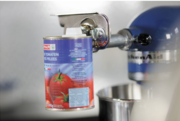Насадка-нож Китчен Эйд CO фото 2 в Тюмени Насадка-нож KitchenAid CO фото 2 в Тюмени