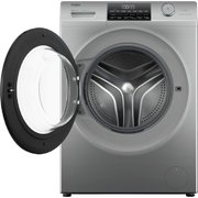 Стиральная машина Haier HW90-BP14959S фото 3 в Тюмени