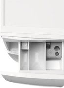Стирально-сушильная машина AEG LWR71944B фото 2 в Тюмени