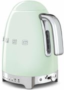 Чайник Smeg KLF04PGEU фото 3 в Тюмени