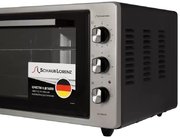 Мини-печь Schaub Lorenz SLE OE4211 фото 3 в Тюмени