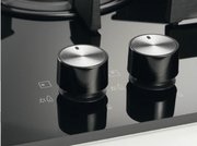 Варочная панель Electrolux GPE263YK фото 2 в Тюмени