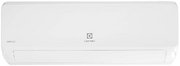 Сплит-система Electrolux EACS-09HF2/N3 фото в Тюмени