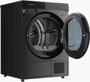 Сушильная машина Kuppersberg DM 591 GR фото 4 в Тюмени