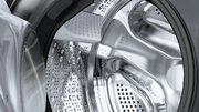 Стирально-сушильная машина Bosch WNA254REPL фото 4 в Тюмени