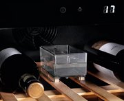 Встраиваемый винный шкаф Electrolux EWS4020B5B фото 4 в Тюмени