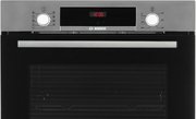 Духовой шкаф Bosch HBA534ES3 фото 4 в Тюмени