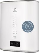 Водонагреватель Electrolux EWH 30 Major LZR 3 фото в Тюмени