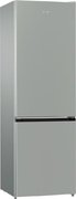 Двухкамерный холодильник Gorenje NRK611PS4 фото 3 в Тюмени