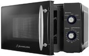 Микроволновая печь Schaub Lorenz  SLM 720B фото 4 в Тюмени