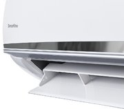 Сплит-система Electrolux EACS/I-18HSM/N8 фото 4 в Тюмени