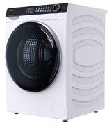Стиральная машина Haier HW100-BD14378 фото 3 в Тюмени