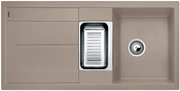 Мойка Blanco Metra 6S серый беж фото в Тюмени