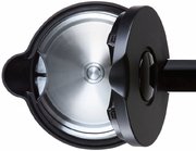 Чайник Bosch TWK8613 фото 3 в Тюмени