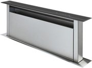Вытяжка De Dietrich DHD1500DG фото 2 в Тюмени