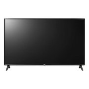 Телевизор LG 43LM5500 фото 2 в Тюмени