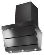 Вытяжка Faber Orizzonte Plus Vetro EG8 X/VBK A60 Logic