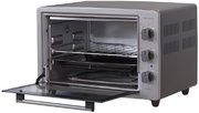 Электропечь Schaub Lorenz SLE OE3400 фото 3 в Тюмени