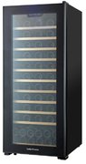 Винный шкаф CellarPrivate CP102 фото 2 в Тюмени