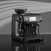 Кофейная станция BORK C820 фото 3 в Тюмени