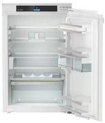 Встраиваемый холодильник Liebherr IRd 3950 Prime фото 2 в Тюмени