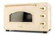 Мини-печь Gorenje OM30CLI фото 3 в Тюмени
