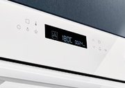 Духовой шкаф Electrolux EOE7C31V фото 3 в Тюмени