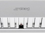 Вытяжной зонт Smeg K425 фото 2 в Тюмени