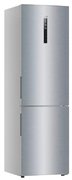 Холодильник Haier C2F637CXRGU1 фото 2 в Тюмени