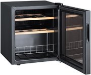 Винный шкаф Dunavox DX-16.46K фото 3 в Тюмени