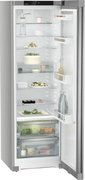 Холодильник Liebherr RBsfe 5220