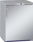 Холодильник Liebherr TPesf 1714 Comfort фото 2 в Тюмени