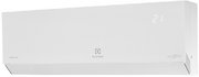 Инверторная сплит-система Electrolux Enterprise Super DC EACS/I-18HEN-WHITE/N8_24Y фото в Тюмени