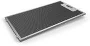 Вытяжка Bosch DWK095G20R фото 3 в Тюмени