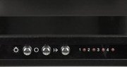 Вытяжка De Dietrich DHD519BE1 фото 3 в Тюмени