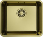 Мойка Омойкири OMI 43-U/I ULTRA MINI-LG фото в Тюмени Мойка Omoikiri OMI 43-U/I ULTRA MINI-LG фото в Тюмени