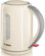 Чайник Bosch TWK 7607 фото 3 в Тюмени