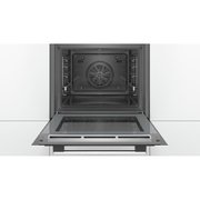 Духовой шкаф Bosch HBG378EW0R фото 4 в Тюмени