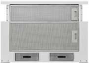 Вытяжка Krona KAMILLA 600 E2M white фото 3 в Тюмени